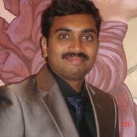 Arun Vadhavooran Email