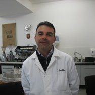 Pellini Caffè S.p.A. Employee Enrico Viola's profile photo