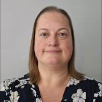 Automated Logistics Systems, LLC. Employee Teresa Edge's profile photo