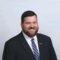 Philip Torbett Email & Phone Number
