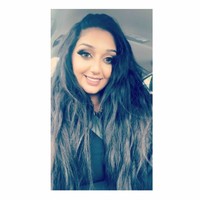 CRITICAL CARE MEDICINE PARTNERS, P.C Employee Maureen K's profile photo