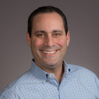 Fannie Mae Employee Steven Schaffer's profile photo
