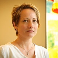 Caffe Umbria Inc. Employee Annamaria Gatlin's profile photo