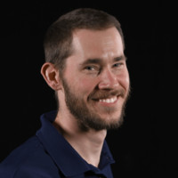 Dean Wagner Email & Phone Number