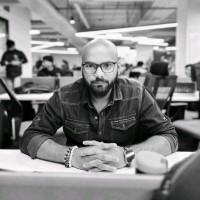 RapidShyp Employee Anuj Kumar's profile photo