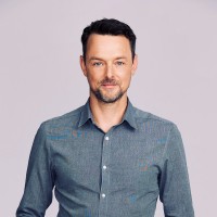 Adam Johnson Email & Phone Number