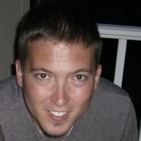 John D'Addario Email & Phone Number