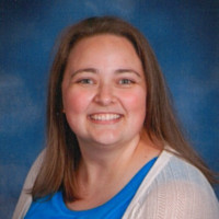A. A. Huber & Sons, Inc. Employee Vicki Berry's profile photo