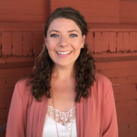 Lauren Rosa Email & Phone Number