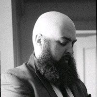 Zehnder America Employee Al Pace's profile photo