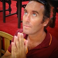 Aurélien Liutkus Email