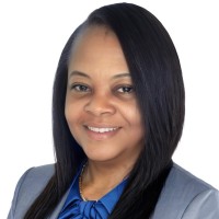 Coast2Coast Mortgage, LLC - NMLS #376205 Employee Tina Black's profile photo