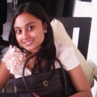 PolicyBazaar.com Employee Deepti S's profile photo