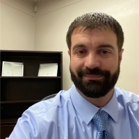 Casey Booth Email & Phone Number