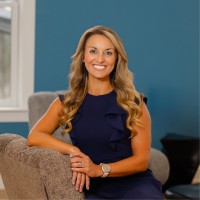 Kelli Welch Email & Phone Number