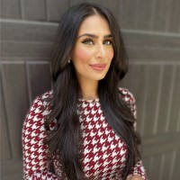 Fatima B. Email