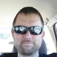 Diesel Emissions Service Employee Scott Milella's profile photo