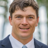 Asearis Employee Jayden Hamblin's profile photo