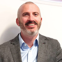 Easirent Car Rental Employee Paul Hanley's profile photo