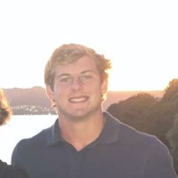 Charles Kellett
