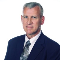 David Ohm Email & Phone Number