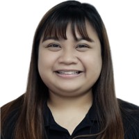 Remote Control - A full Service BPO Company Employee Paula Castro's profile photo