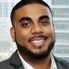 Tricon Group Employee Shane N.'s profile photo