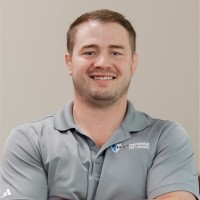ClearDefense Pest Control Employee Keaton Thomas's profile photo