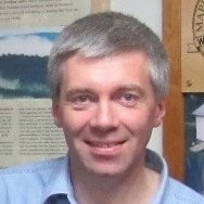 Michael Rainville Email & Phone Number