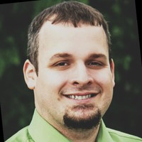 Lee Dubois Email & Phone Number