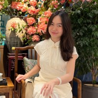 EduAdvisor Employee Chian Lim's profile photo