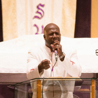 Keith Mobley Email & Phone Number