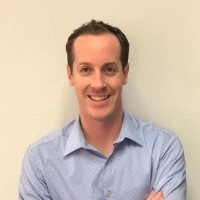 Dave Carlsen Email & Phone Number