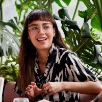Reservamos Employee Marisol Morelos's profile photo