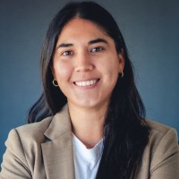 Tecnet Canada Inc. Employee Angella Velarde Solis's profile photo