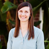 Central Coast Home Health, Inc. Employee Jasmine Peterson's profile photo