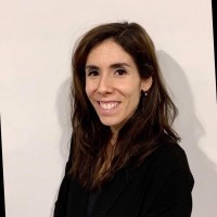 globatech - Santé et sécurité de bâtiment Employee Geneviève Shooner's profile photo