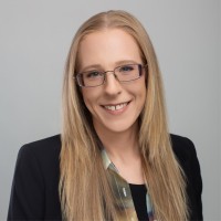 Armada Employee Ashley Wannemacher's profile photo