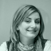 Metis Lighting Employee Vedrana Mujezinovic's profile photo