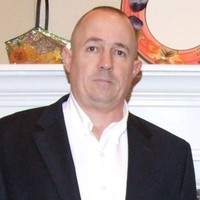 Eliot Irons Email & Phone Number