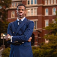 Darius Hightower's profile photo