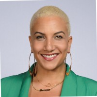 Chelsea Wise Email & Phone Number