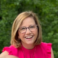 Fleenor Security Systems Employee Debbie Taylor's profile photo