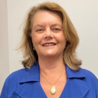 Jennifer Hornsey Email & Phone Number