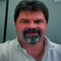 Chris Carpenter Email & Phone Number