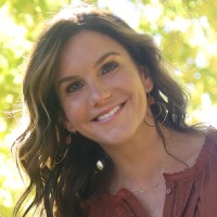 Proofpoint Employee Stephanie Williams's profile photo