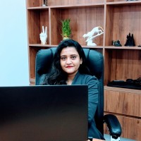 Pallavi Bhatnagar Email