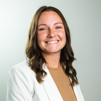 The Fire Station Cannabis Co. Employee Brianna Battistoni's profile photo