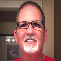 Anthony Wadley Email & Phone Number