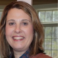 Angela Evans Email & Phone Number